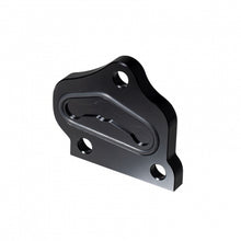 Load image into Gallery viewer, Photo - Unmounted