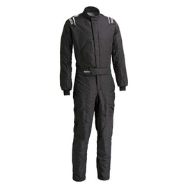 Sparco Suit Stint 48 BLK