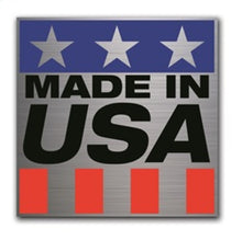 Load image into Gallery viewer, Edelbrock Fuel Filter 1901/1902