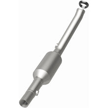 Load image into Gallery viewer, Photo - out of package