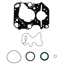 Load image into Gallery viewer, Photo - Primary