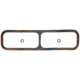 Fel-Pro VS 4857 C Engine Valve Cover Gasket Set