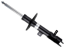 Load image into Gallery viewer, Bilstein B4 07-10 Jeep Compass/Patriot Front Right Strut Assembly