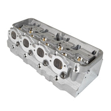 Load image into Gallery viewer, Edelbrock Big Victor 498cc CNC 12 Degree 2.500in x 1.800in Cylinder Head