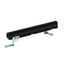 Load image into Gallery viewer, Aeromotive 96-07 GM 3.8L Supercharged L67/L32 Fuel Rails - Black