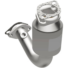 Load image into Gallery viewer, Photo - out of package