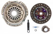 Load image into Gallery viewer, Exedy OE 1986-1986 Jeep Cherokee L4 Clutch Kit