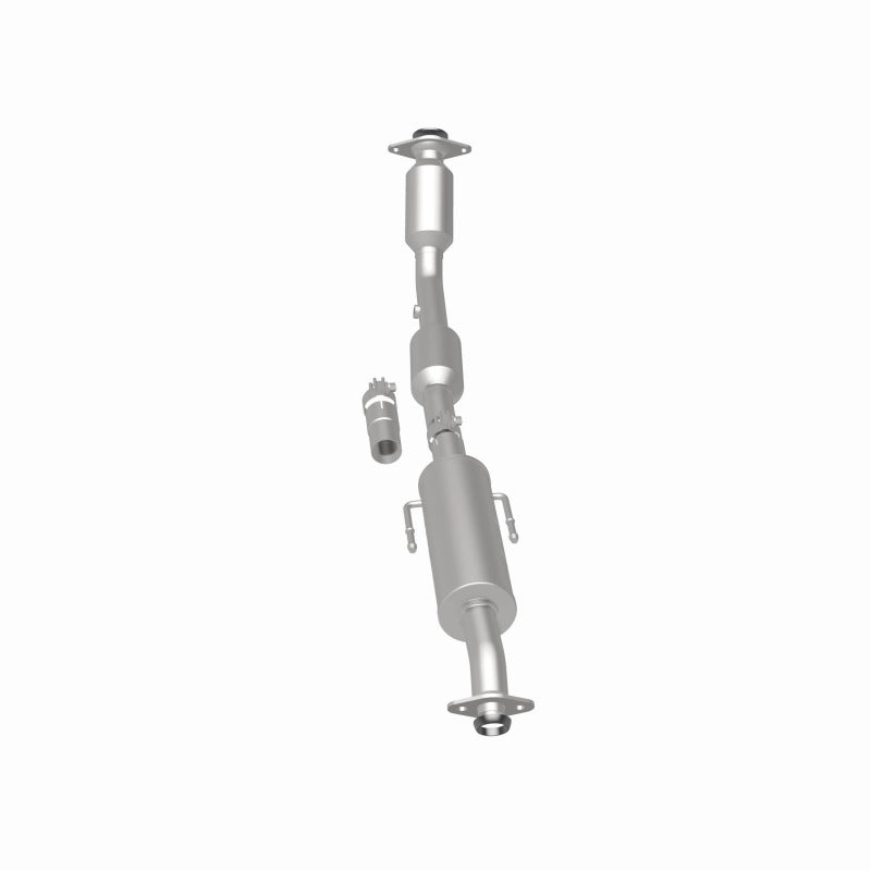 MagnaFlow 2020 Toyota Corolla 1.8L Direct-Fit Catalytic Converter