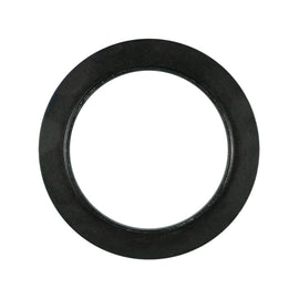Yukon Gear Rear Axle Shaft Dust Shield for Jeep JL Dana 35/Dana 44
