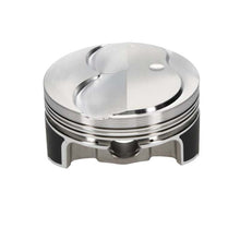 Load image into Gallery viewer, Wiseco Chevy LS Series 12cc Dome 1.300 x 4.075 Shelf Piston Kit - Set of 8