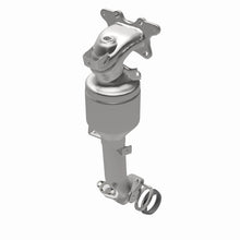 Load image into Gallery viewer, 360 Degree Image Set