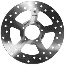 Load image into Gallery viewer, Brembo OE 07-10 Malaguti Centro ie 125cc 245x4mm Brake Disc - Front Fixed