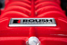 Load image into Gallery viewer, Roush 21-26 F-150 Supercharger Kit 705HP Red Edition