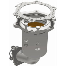 Load image into Gallery viewer, MagnaFlow 05-08 Nissan Maxima 3.5L California Grade CARB Compliant Direct-Fit Catalytic Converter