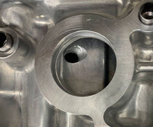 Load image into Gallery viewer, HKS SHORT BLOCK G16E 1.75L HC-TT S3 CLOSED-D