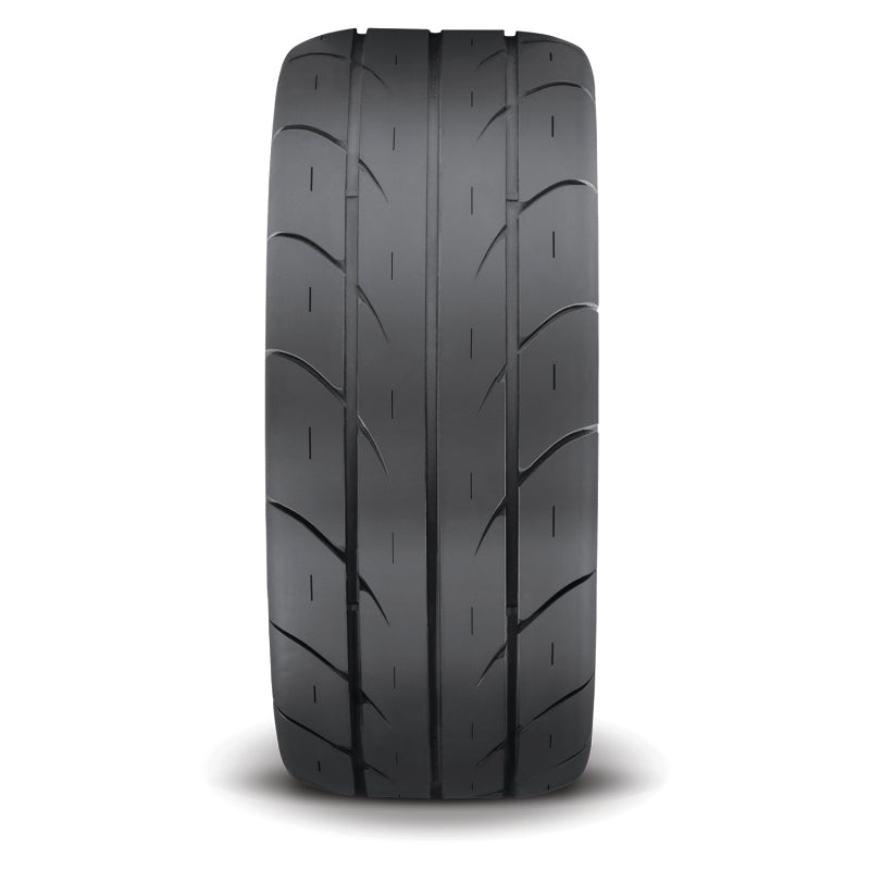 Mickey Thompson ET Street S/S Tire - P305/35R19 - 255606