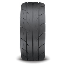 Load image into Gallery viewer, Mickey Thompson ET Street S/S Tire - P305/35R19 - 255606