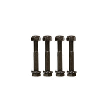 Load image into Gallery viewer, Belltech COILOVER KIT 2021 Chevrolet Tahoe