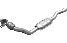 Load image into Gallery viewer, Photo - Primary