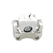 Load image into Gallery viewer, Power Stop 20-26 Toyota Corolla Rear Right OE Replacement Caliper