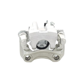 Power Stop 20-26 Toyota Corolla Rear Right OE Replacement Caliper