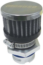 Load image into Gallery viewer, User 1