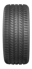Load image into Gallery viewer, Yokohama Geolandar X-CV Tire - 265/55R20 113V