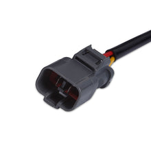 Load image into Gallery viewer, User 1