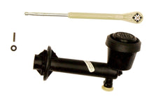 Load image into Gallery viewer, Exedy OE 2002-2003 Chevrolet Avalanche 2500 V8 Master Cylinder