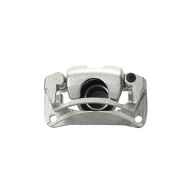 Power Stop 16-22 Toyota Sequoia Rear Right OE Replacement Caliper