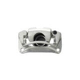 Power Stop 16-22 Toyota Sequoia Rear Right OE Replacement Caliper