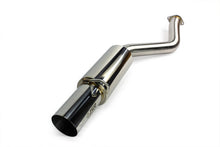 Load image into Gallery viewer, ISR Performance 98-05 Lexus GS300 Single GT Exhaust