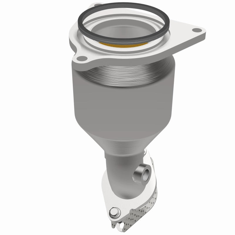 MagnaFlow 09-12 Ford Escape 3.0L California Grade CARB Compliant Direct-Fit Catalytic Converter