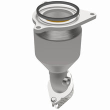 Load image into Gallery viewer, MagnaFlow 09-12 Ford Escape 3.0L California Grade CARB Compliant Direct-Fit Catalytic Converter