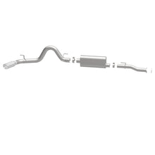 Load image into Gallery viewer, 360 Degree Image Set