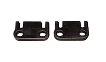 Load image into Gallery viewer, Edelbrock Replacement Guideplate for 429-460 Ford Heads