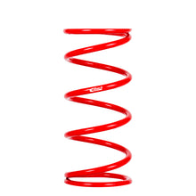 Load image into Gallery viewer, Eibach 12in L x 5.00in Dia  ESS Speedway Front Spring - 350 lbs/in