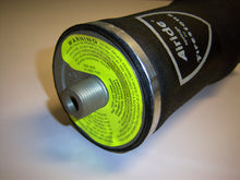 Load image into Gallery viewer, User 1