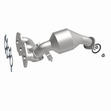 Load image into Gallery viewer, 360 Degree Image Set