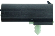 Load image into Gallery viewer, Photo - out of package