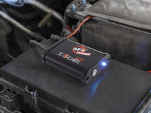 Load image into Gallery viewer, aFe POWER 03-09 Toyota 4Runner/07-09 FJ Cruiser/05-11 Tacoma 4.0L V6 SCORCHER GT Power Module