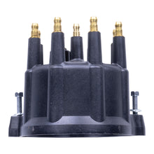 Load image into Gallery viewer, Fast Cap, Distributor, Xdi Sportsman, Small
