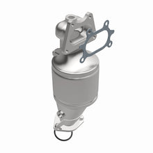 Load image into Gallery viewer, 360 Degree Image Set