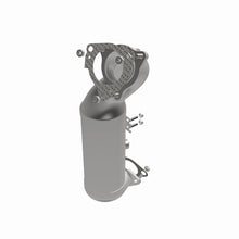 Load image into Gallery viewer, MagnaFlow 20-24 Ford Explorer 2.3L OEM Underbody Front Direct-Fit Catalytic Converter