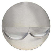 Load image into Gallery viewer, Wiseco Ford 302/351 Windsor -9cc Dish 4.125 Bore 3.25 Stroke Pistons - Set of 8