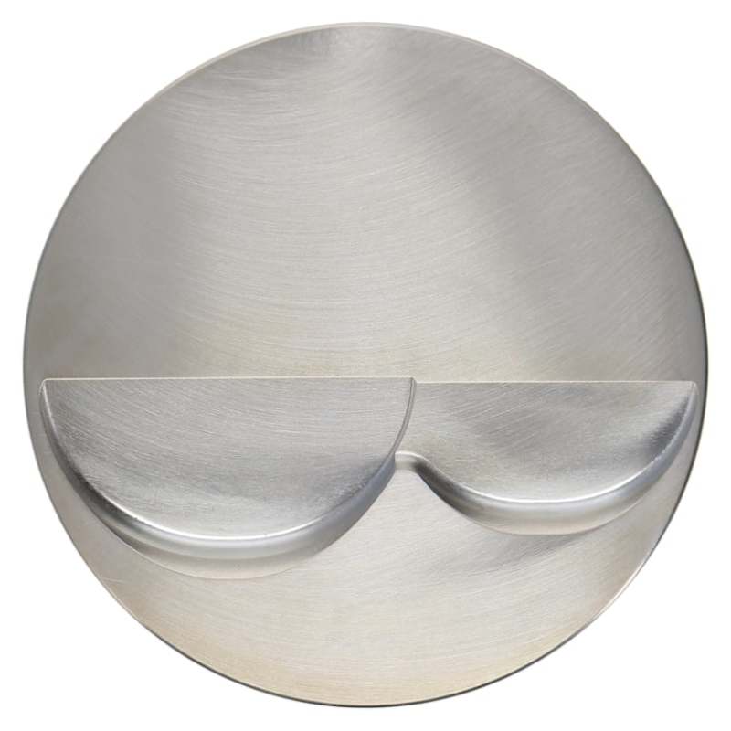 Wiseco Ford 302/351 Windsor -9cc Pistons