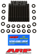 Load image into Gallery viewer, ARP Olds SB 4cyl Quad 4 12pt Head Stud Kit