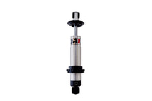 Load image into Gallery viewer, QA1 Proma Star Series Coil-Over Shock Absorber - Single Adj. - Bushing Mount - 9.5in/12.75in - Alum