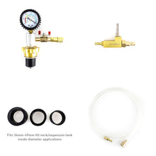 Load image into Gallery viewer, User 1