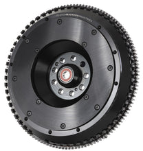 Load image into Gallery viewer, Clutch Masters 12-16 BMW M5/M6 1000 Series Twin Disc Aluminum Flywheel